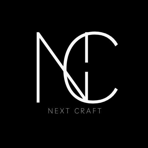 NEXT CRAFT ( Snippets for Styled Component )